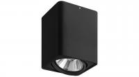 Потолочный светильник Lightstar Monocco 212637