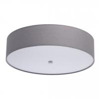 Светодиодный потолочный светильник Mw-Light Дафна 453011401