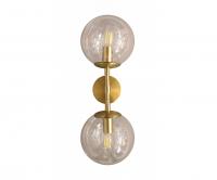 Бра Kink Light Киара 07603-2 E14