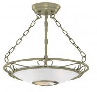 Потолочная люстра Arte Lamp PUB A7896LM-2AB