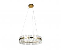 Люстра подвесная Kink Light Лира 07660A,36