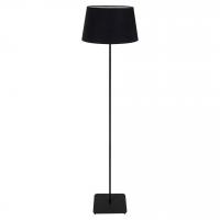 Торшер Lussole MILTON LSP-0514