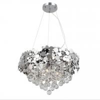 Подвесной светильник ST Luce SL790 SL790.103.09