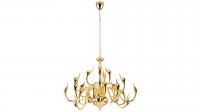 Подвесная люстра Lightstar CIGNO COLLO 751242