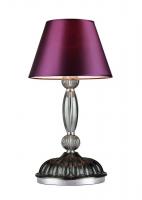 Настольная лампа ST Luce Giliegio SL638.044.01