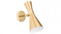 Спот Lightstar Dumo 816611