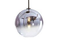 Подвесной светильник Kink Light Восход 07565-20,16