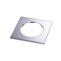 Рамка декоративная Novotech Metis 358249
