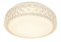 Светодиодный потолочный светильник Arte Lamp CELESTE A1568PL-1CL