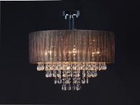 Потолочная люстра ST Luce SL893 SL893.702.07