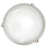 Настенно-потолочный светильник Arte Lamp Symphony A3450PL-3CC