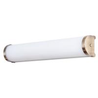 Подсветка для зеркала Arte Lamp Aqua-Bara A5210AP-3AB