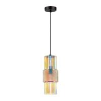 Подвесной светильник Odeon Light Pimpa 5018/1