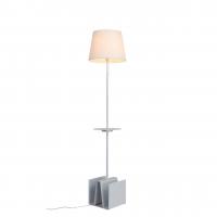 Торшер ST Luce PORTUNO SLE301.505.01