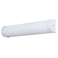 Подсветка для зеркала Arte Lamp Aqua-Bara A5210AP-3WH