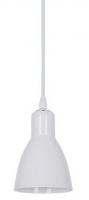 Подвесной светильник Arte Lamp MERCOLED A5049SP-1WH