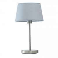 Настольная лампа Mw-Light Сити 634032301