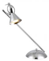 Настольная лампа Arte Lamp PICCHIO A9229LT-1CC