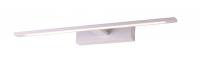 Светодиодная подсветка ST Luce Fusto SL586.111.01