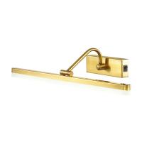 Светодиодная подсветка Odeon Light STARK 4180/9WL