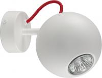 Бра Nowodvorski BUBBLE 6028