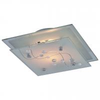 Настенно-потолочный светильник Arte Lamp BELLE A4891PL-2CC