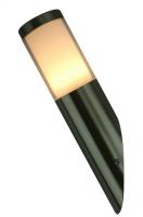 Уличное бра Arte Lamp PALETTO A8262AL-1SS