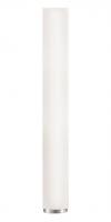 Торшер EGLO TUBE 82807