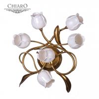 Бра CHIARO Иоланта 321020306