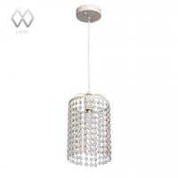 Подвесной светильник Mw-Light Бриз 464016801