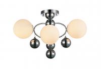 Потолочная люстра ST Luce SL715 SL715.102.03