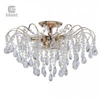 Потолочная люстра Mw-Light Бриз 464017406