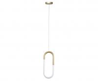 Подвесной светильник Kink Light Канто 08271,33(4000K)