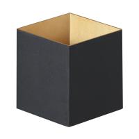 Бра Crystal Lux CLT 227W BL-GO