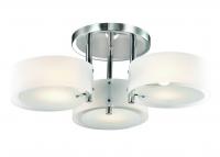 Потолочная люстра ST Luce Foresta SL483.502.03