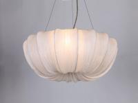 Подвесной светильник ST Luce SL351 SL351.153.05