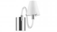 Светодиодное бра Lightstar BIANCO 760616