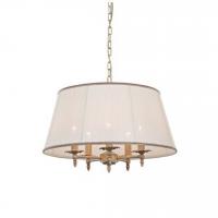 Подвесной светильник Larte Luce BIANCO L10515.54