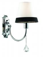 Бра LUMION NAIRA 2978/1W