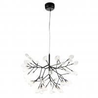 Подвесная люстра ST Luce Riccardo SL411.403.45
