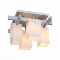 Потолочная люстра ST Luce CASET SL541.102.04