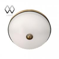 Потолочный светильник Mw-Light Ангел 295013402