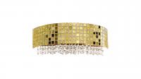 Светодиодное бра Lightstar Bezazz 743622