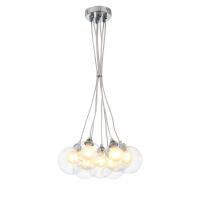 Подвесной светильник ST Luce DUALITA SL431.113.07