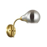 Бра LUMION Mason 4445/1W
