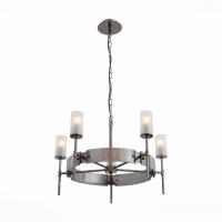 Подвесная люстра ST Luce LEVIGA SL219.142.05