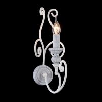 Бра MAYTONI Karina ARM631-WL-01-W