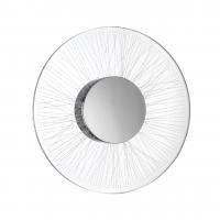 Настенный светильник Odeon Light SOLARIS 6628/9WL