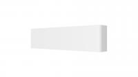 Бра Lightstar Fiume 810516