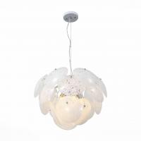 Подвесной светильник ST Luce Nelumbo SL301.503.05